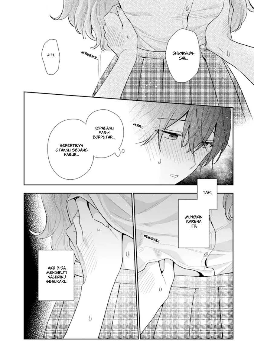 Chapter 12.2 - halaman 8