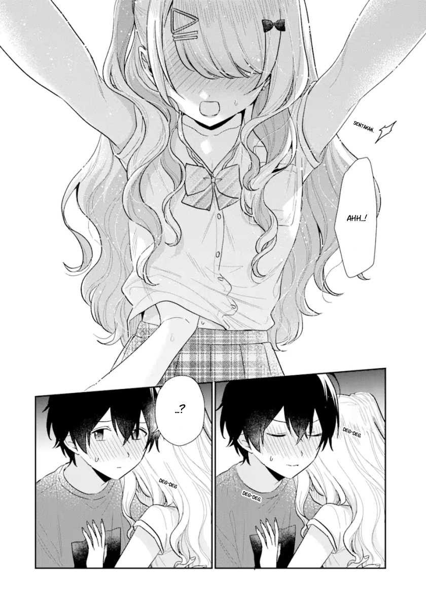 Chapter 12.2 - halaman 9