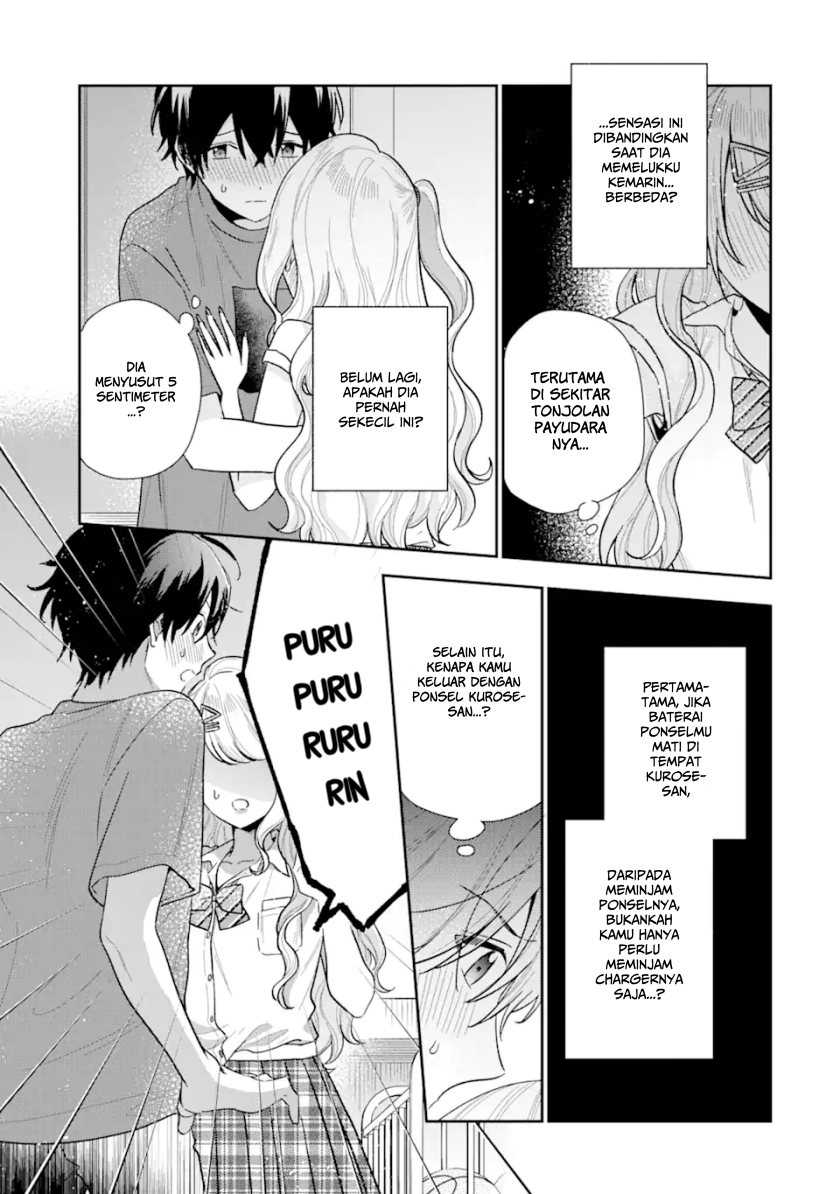 Chapter 12.2 - halaman 10