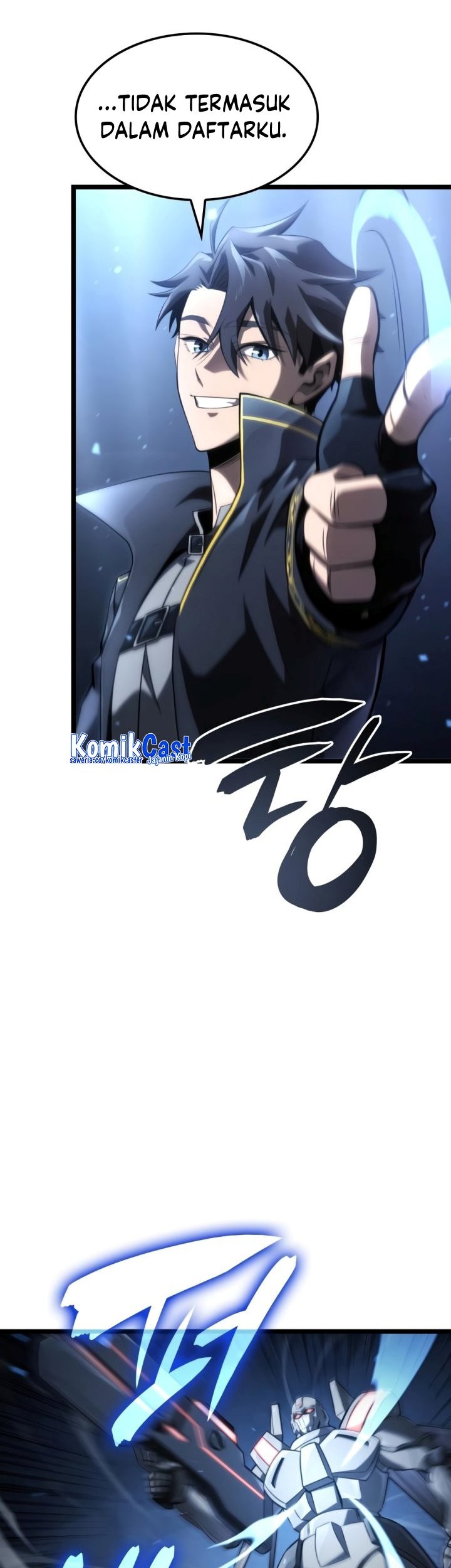 Chapter 14 - halaman 47