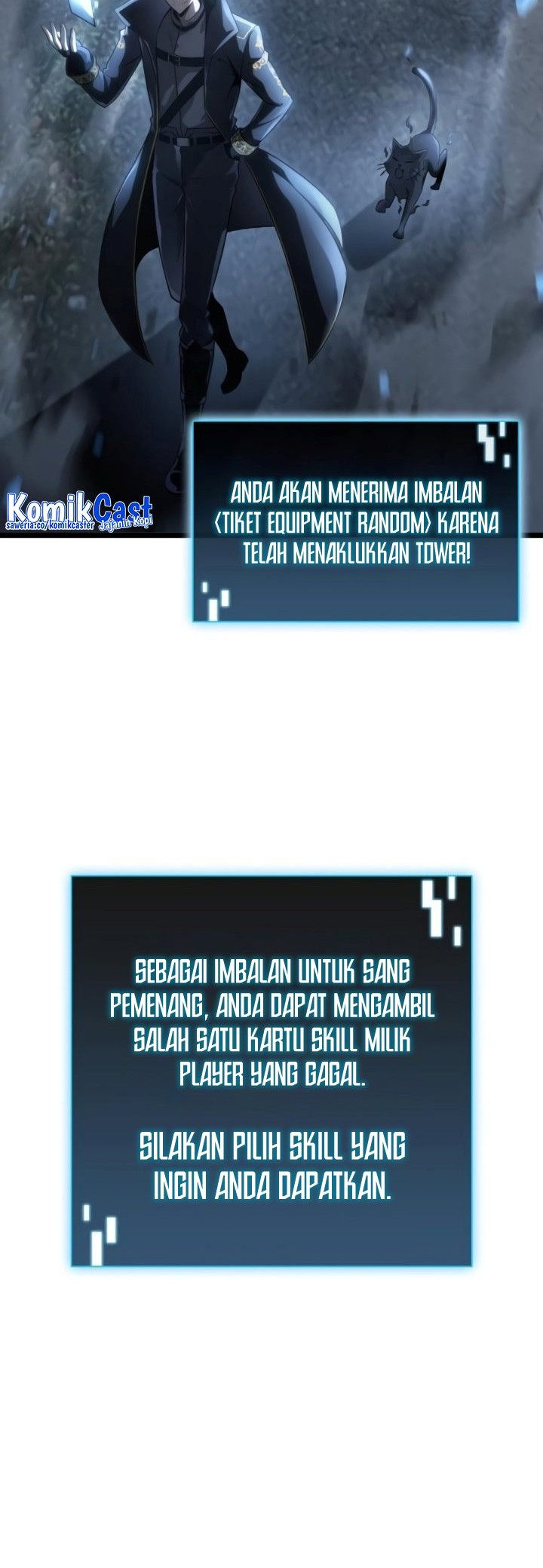 Chapter 14 - halaman 50