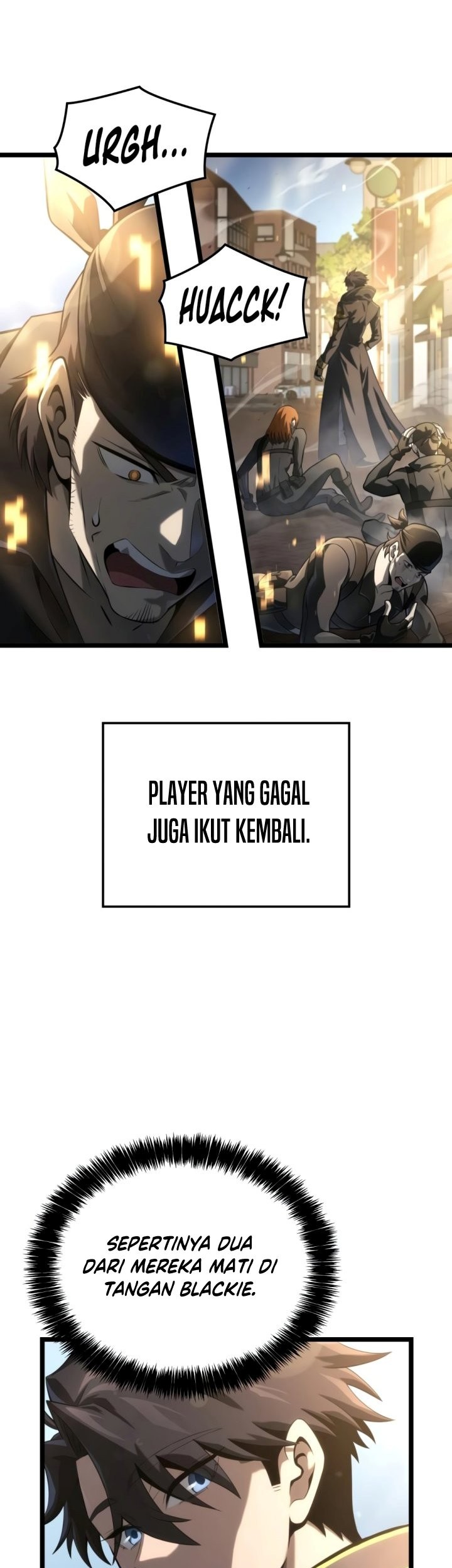 Chapter 14 - halaman 53