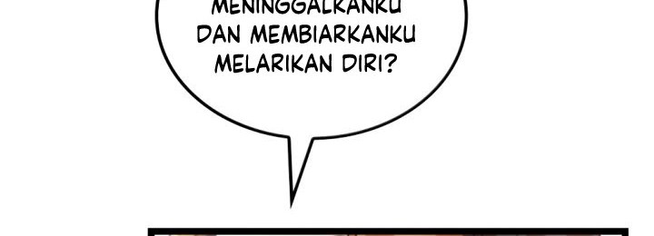 Chapter 14 - halaman 58