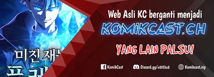 Chapter 14 - halaman 62