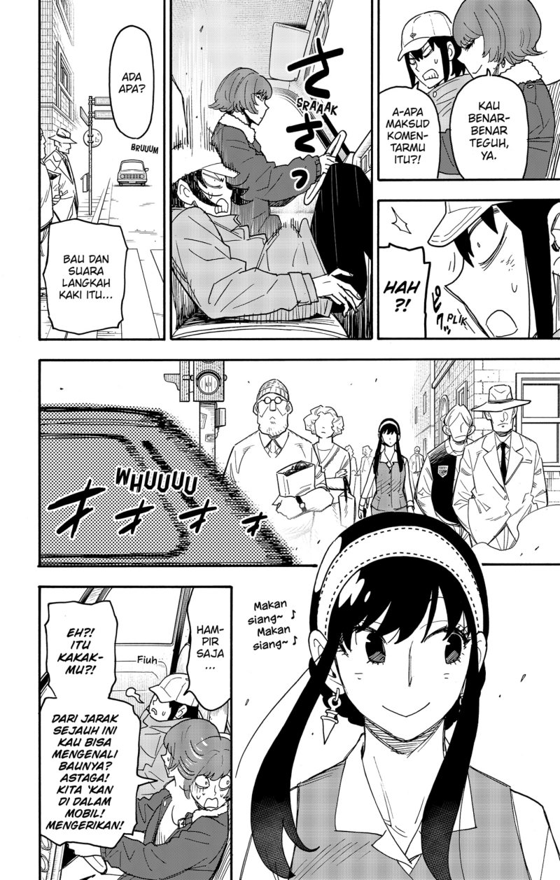 Chapter 89 - halaman 11