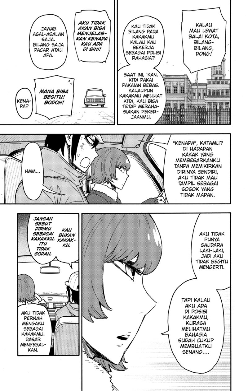 Chapter 89 - halaman 12