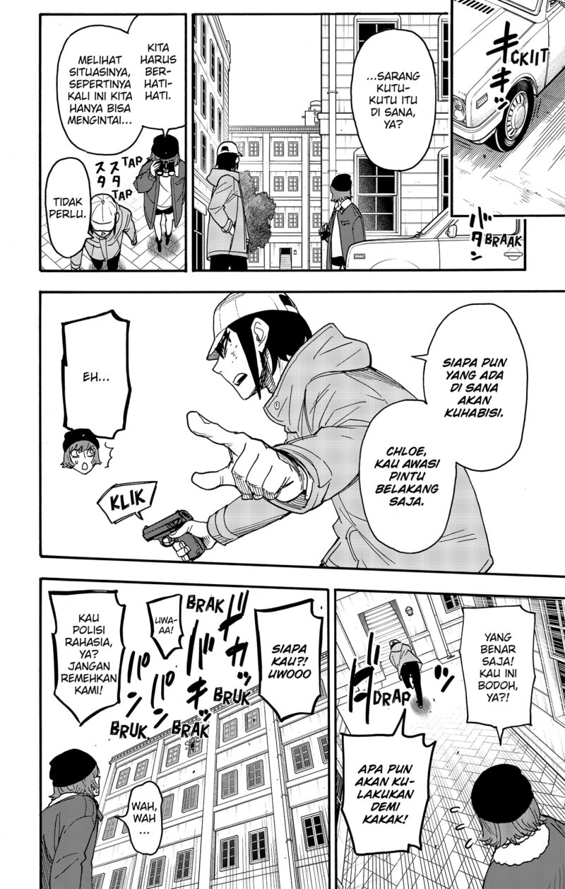 Chapter 89 - halaman 13