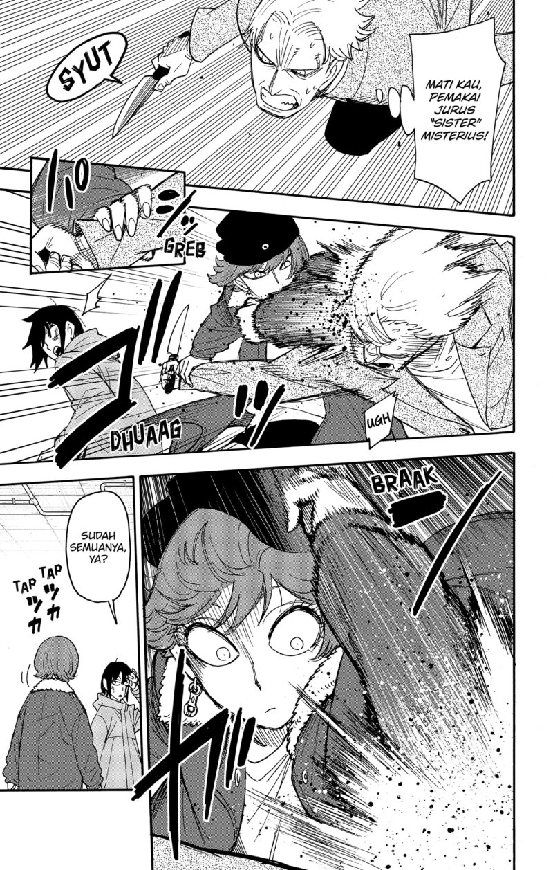 Chapter 89 - halaman 16