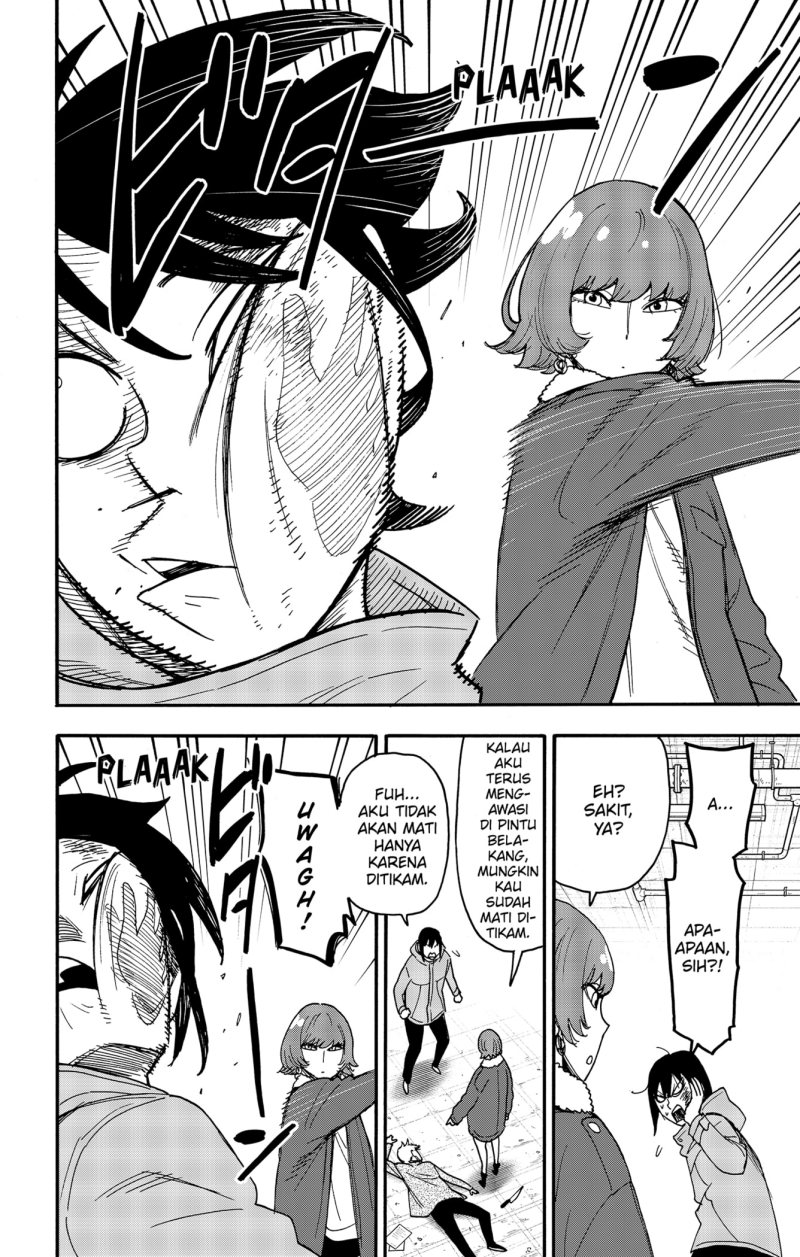 Chapter 89 - halaman 17