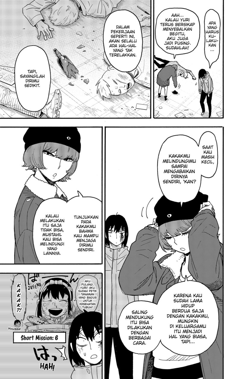 Chapter 89 - halaman 20