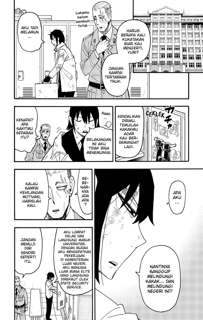 Chapter 89 - halaman 3