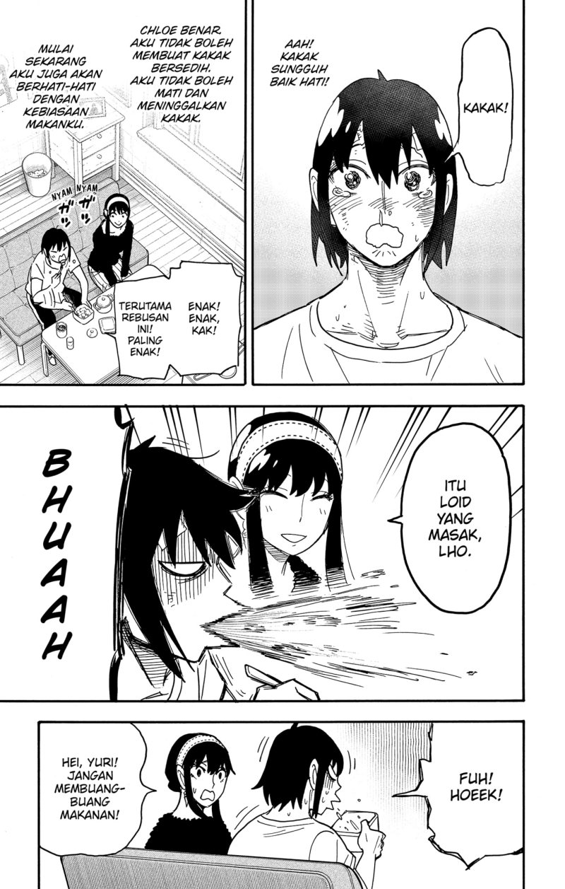Chapter 89 - halaman 24