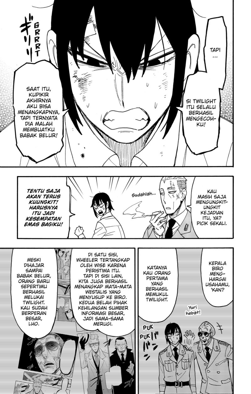Chapter 89 - halaman 4