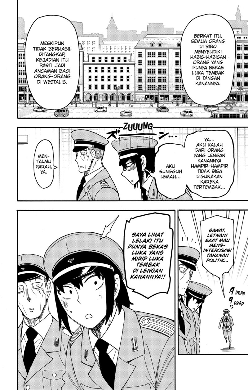 Chapter 89 - halaman 5