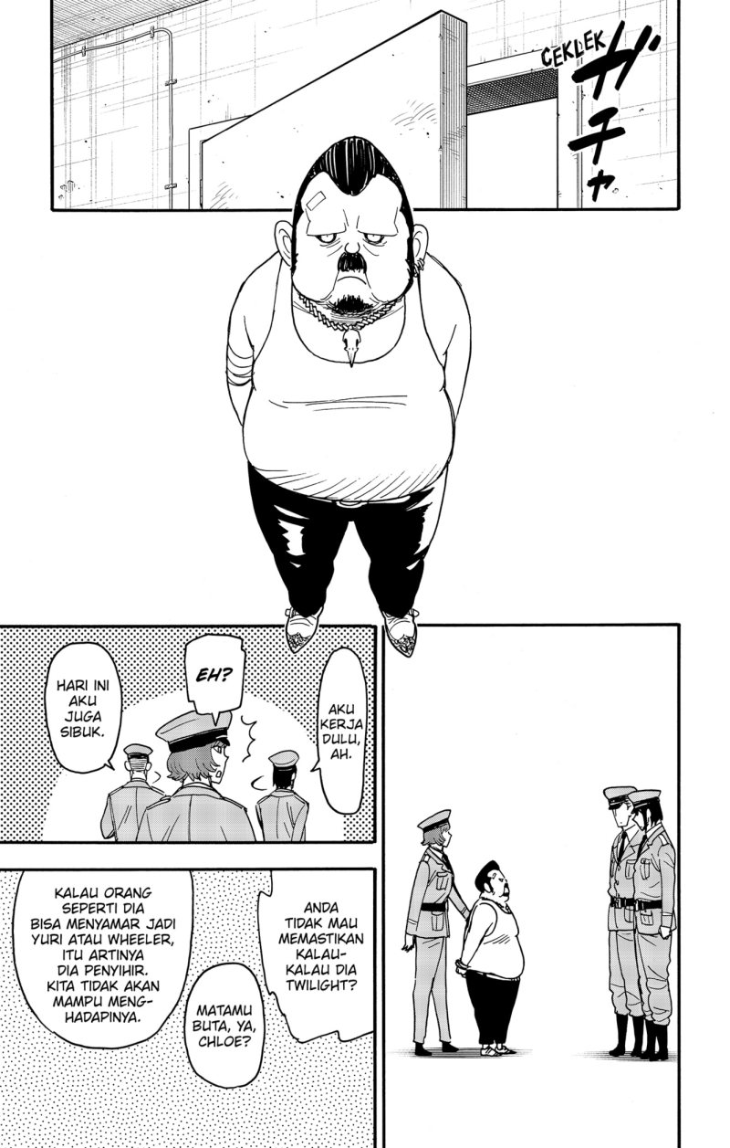 Chapter 89 - halaman 6