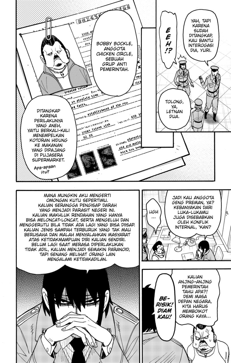 Chapter 89 - halaman 7