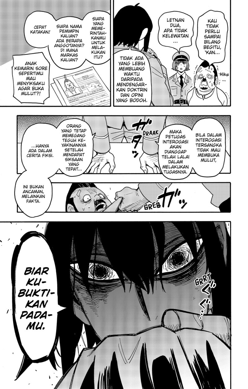 Chapter 89 - halaman 8