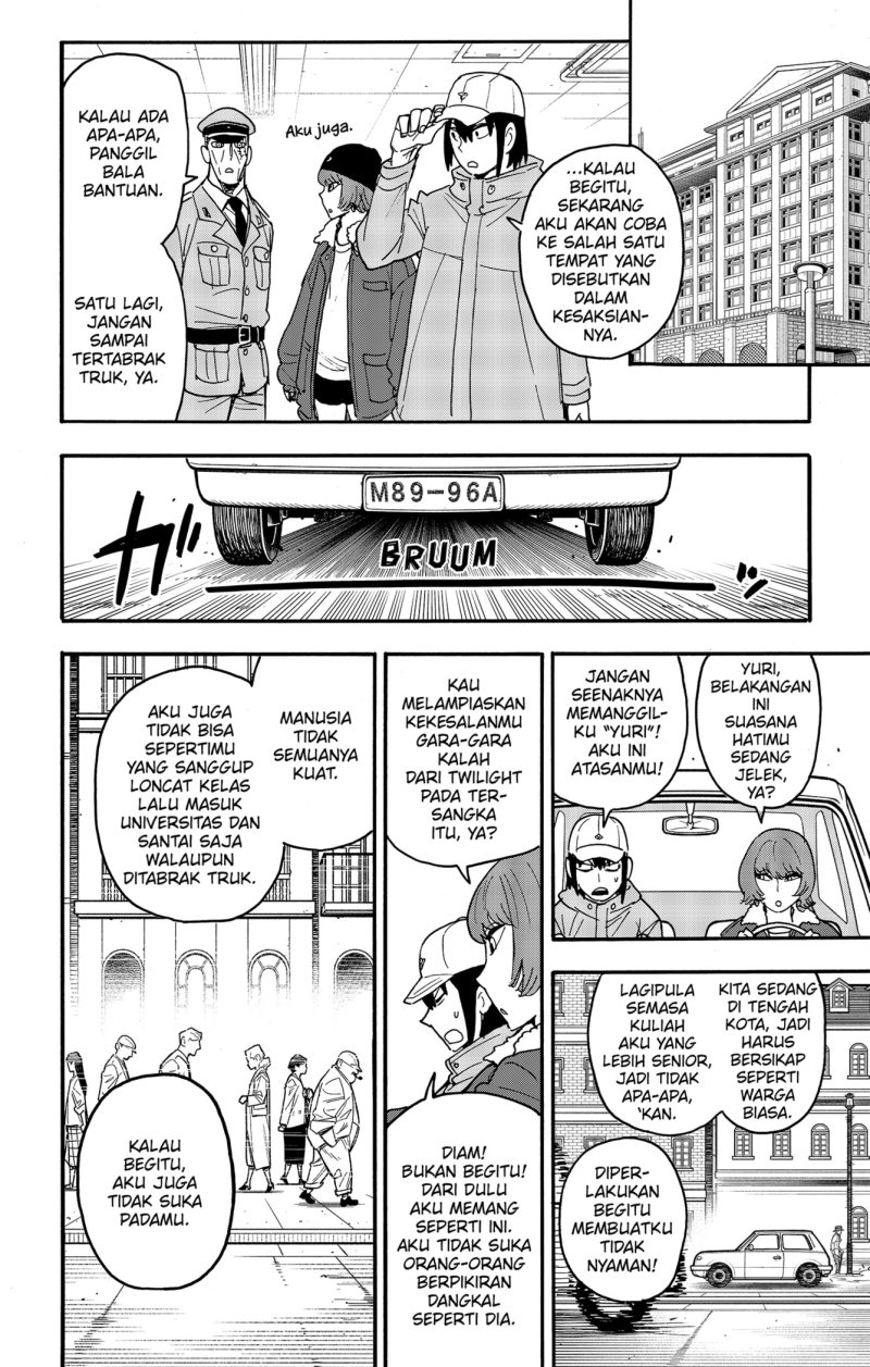 Chapter 89 - halaman 9