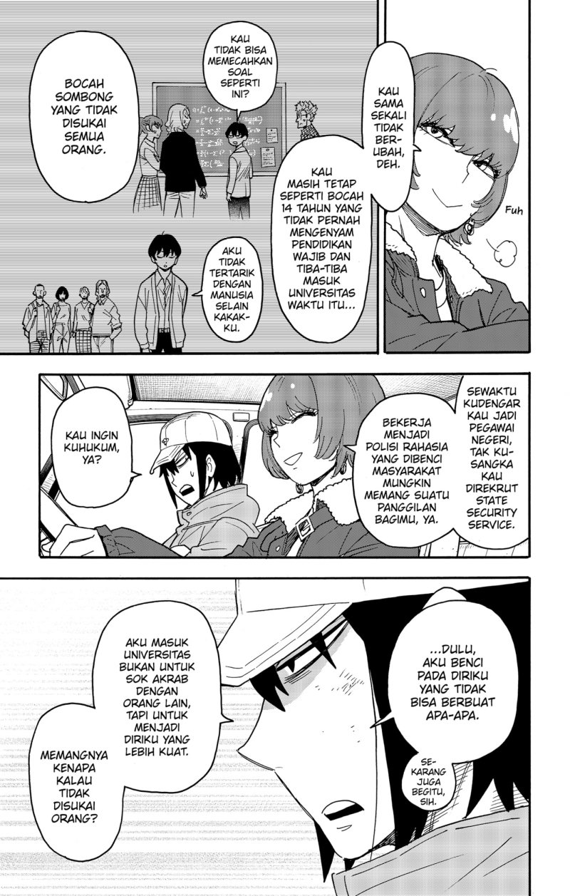 Chapter 89 - halaman 10