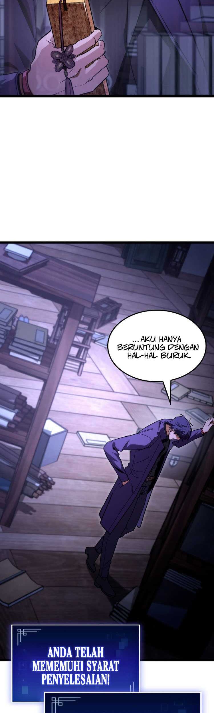 Chapter 45 - halaman 50