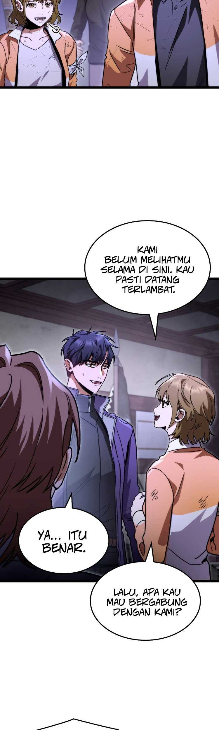 Chapter 45 - halaman 54