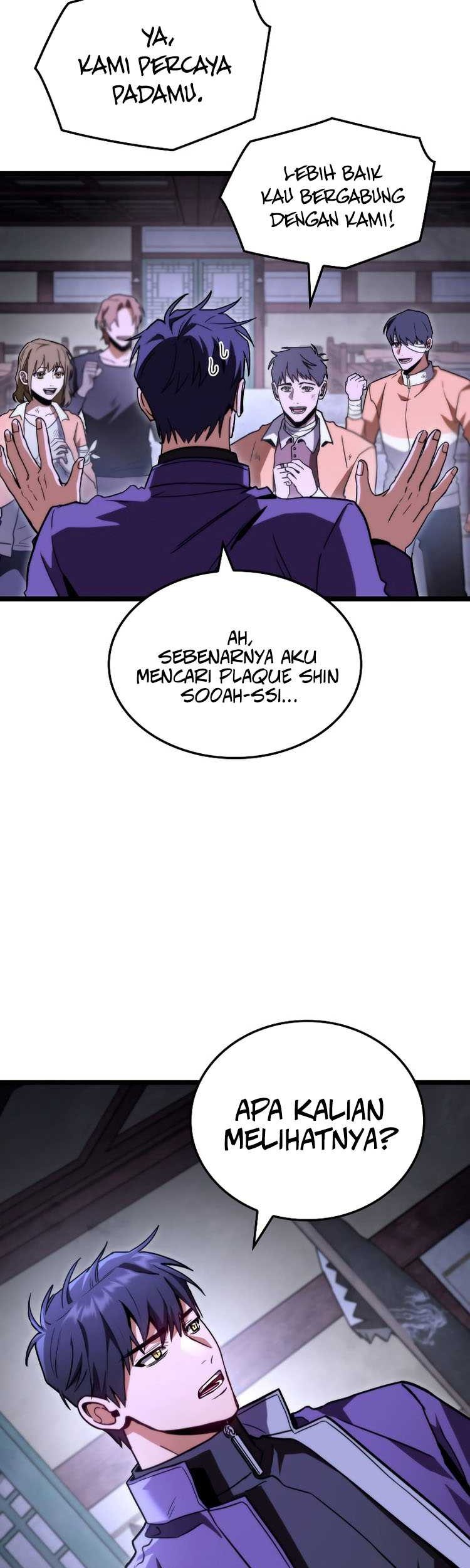 Chapter 45 - halaman 55