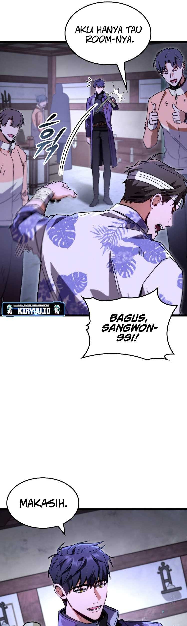 Chapter 45 - halaman 59