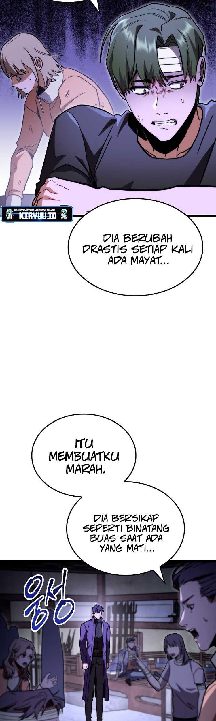 Chapter 45 - halaman 62