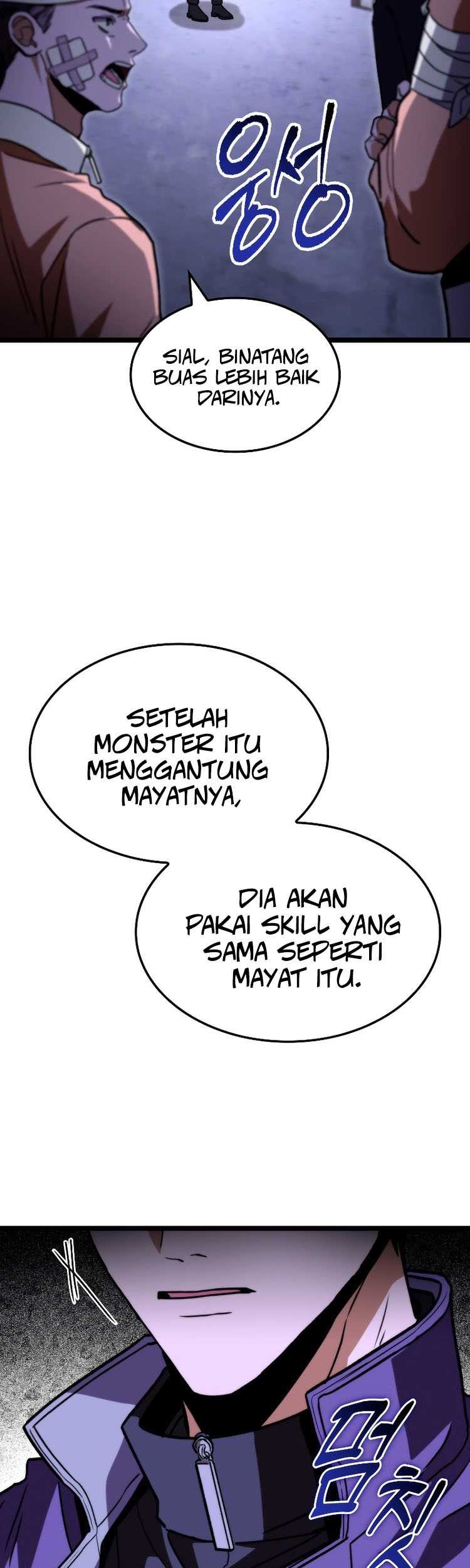 Chapter 45 - halaman 63