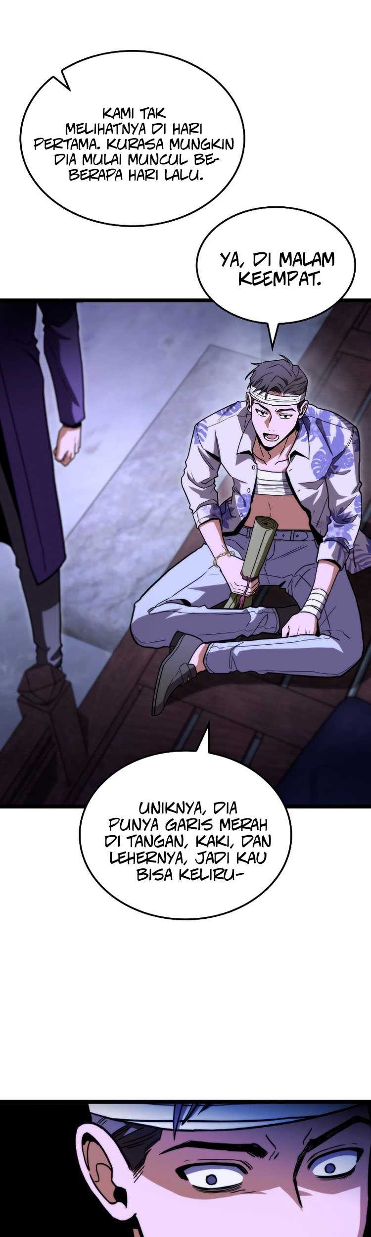 Chapter 45 - halaman 65