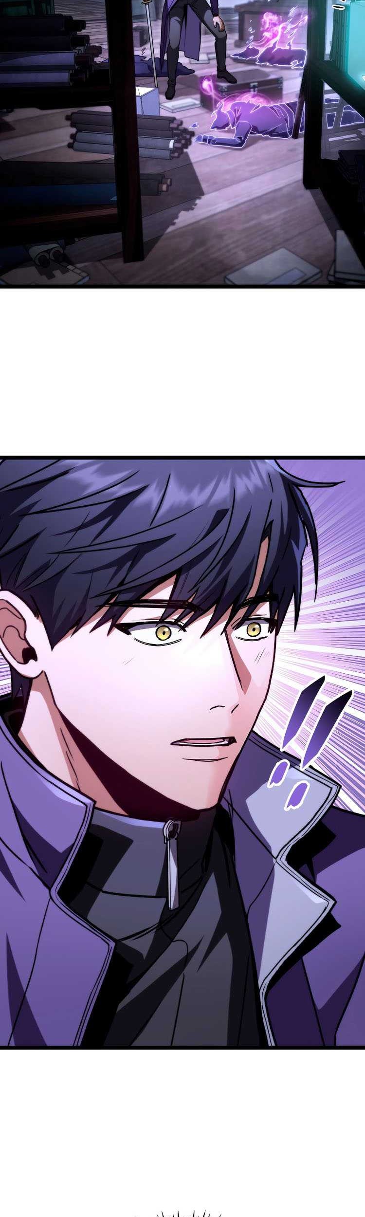 Chapter 45 - halaman 44