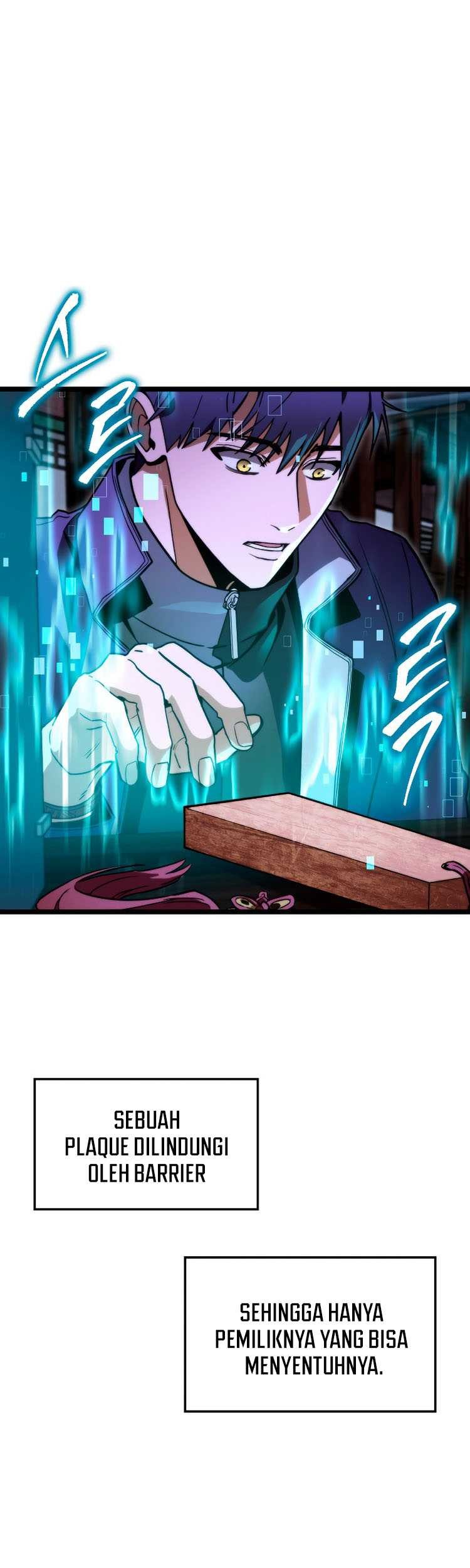Chapter 45 - halaman 46