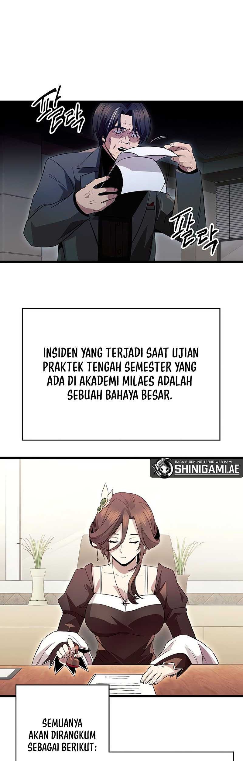 Chapter 78 - halaman 37
