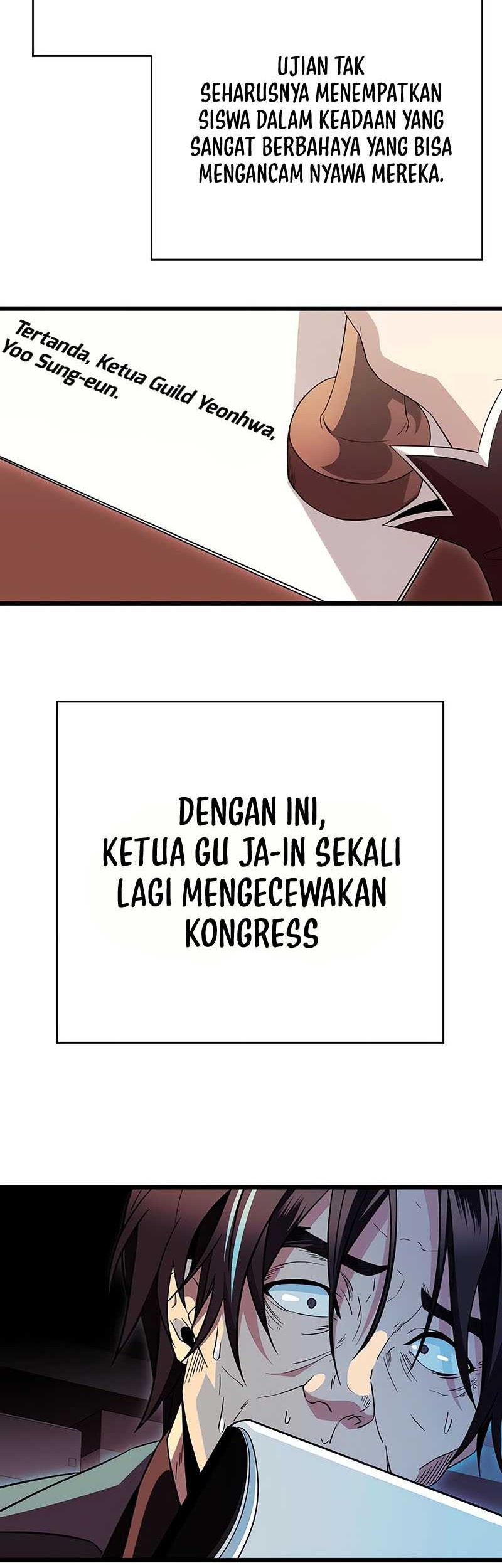 Chapter 78 - halaman 38