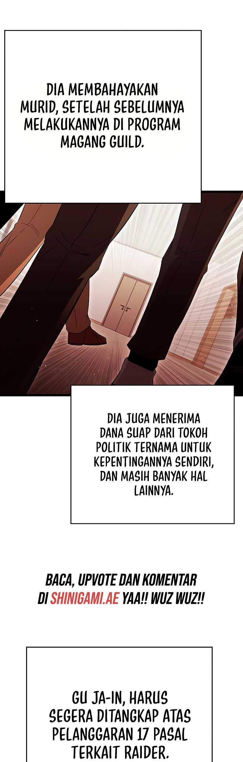 Chapter 78 - halaman 39