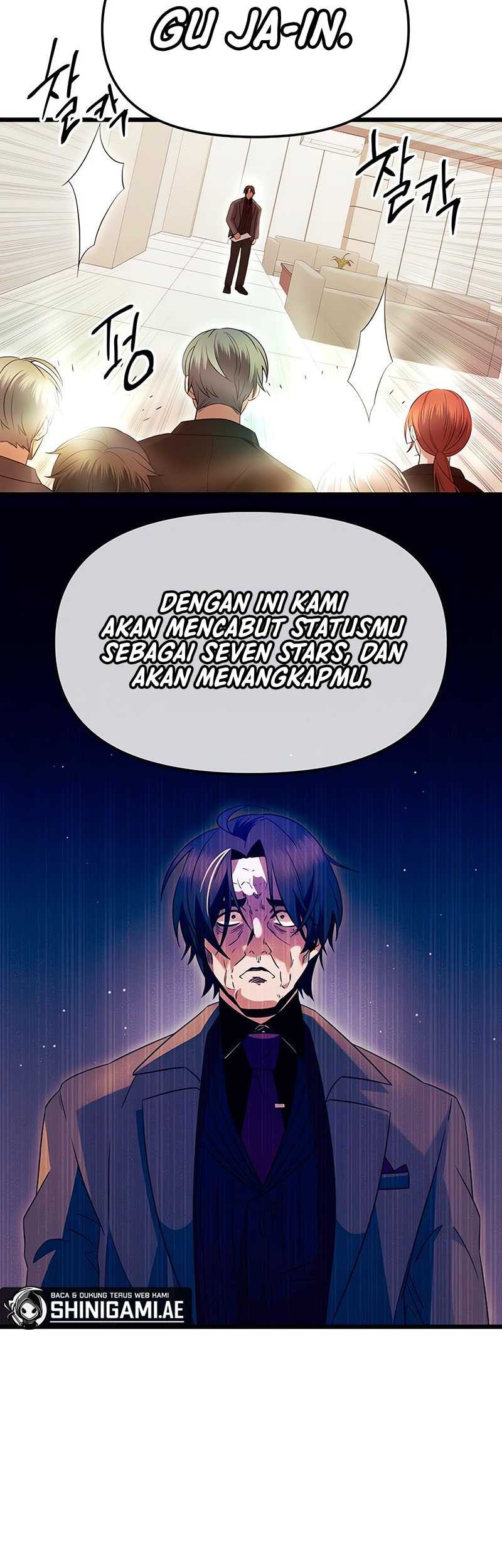 Chapter 78 - halaman 45