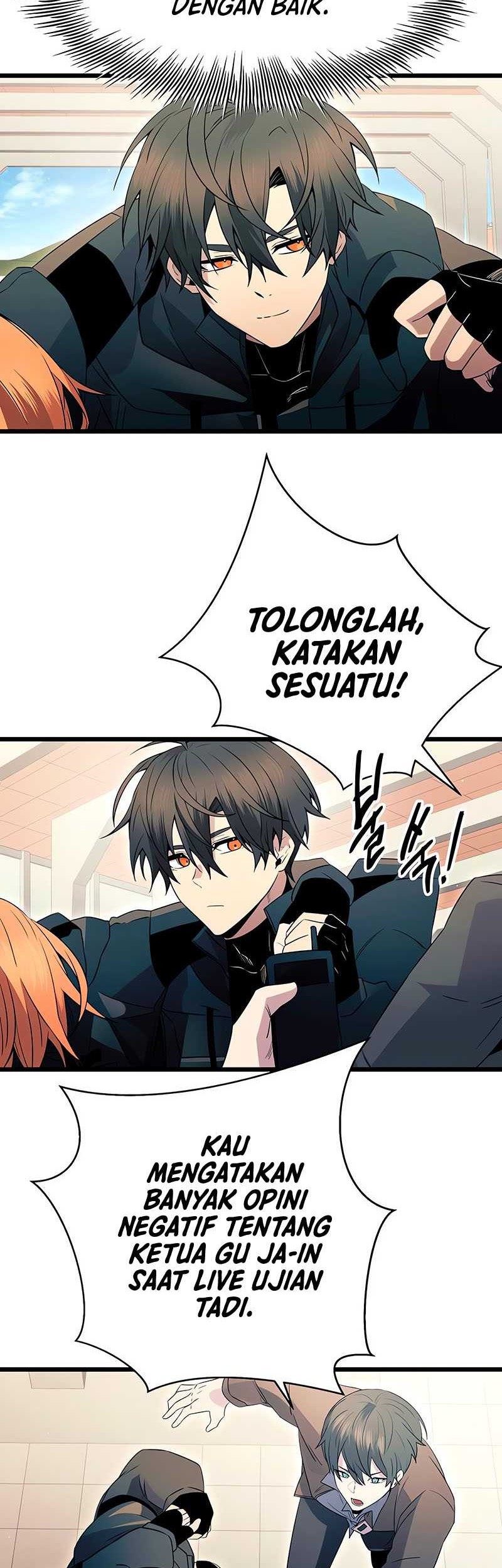 Chapter 78 - halaman 48