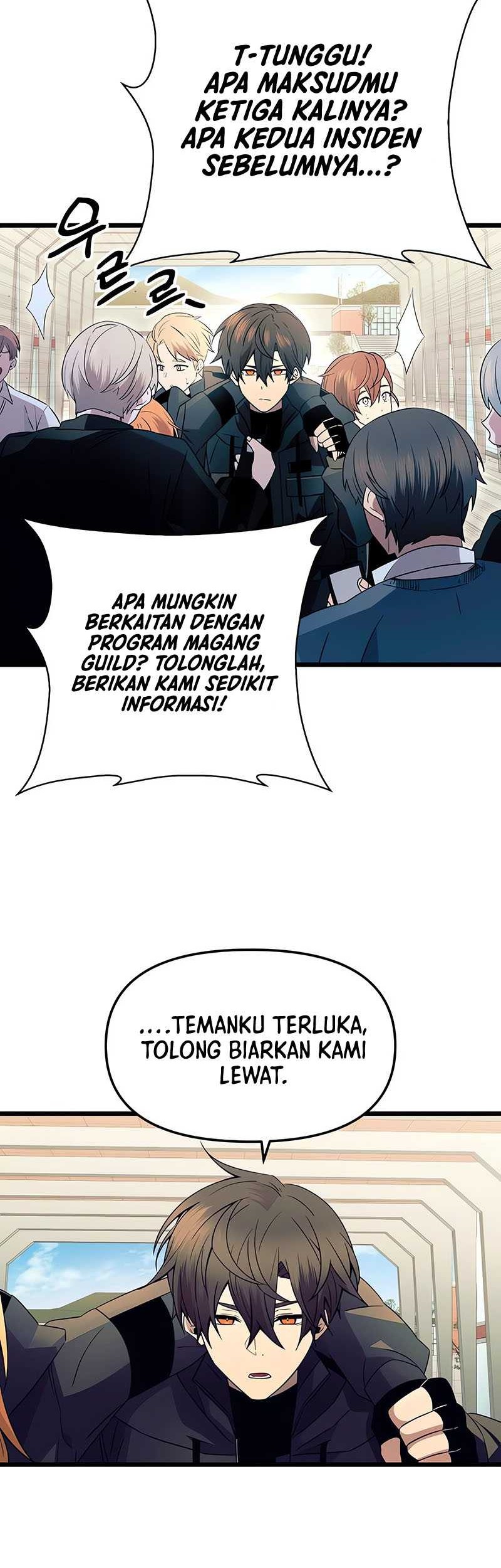 Chapter 78 - halaman 52