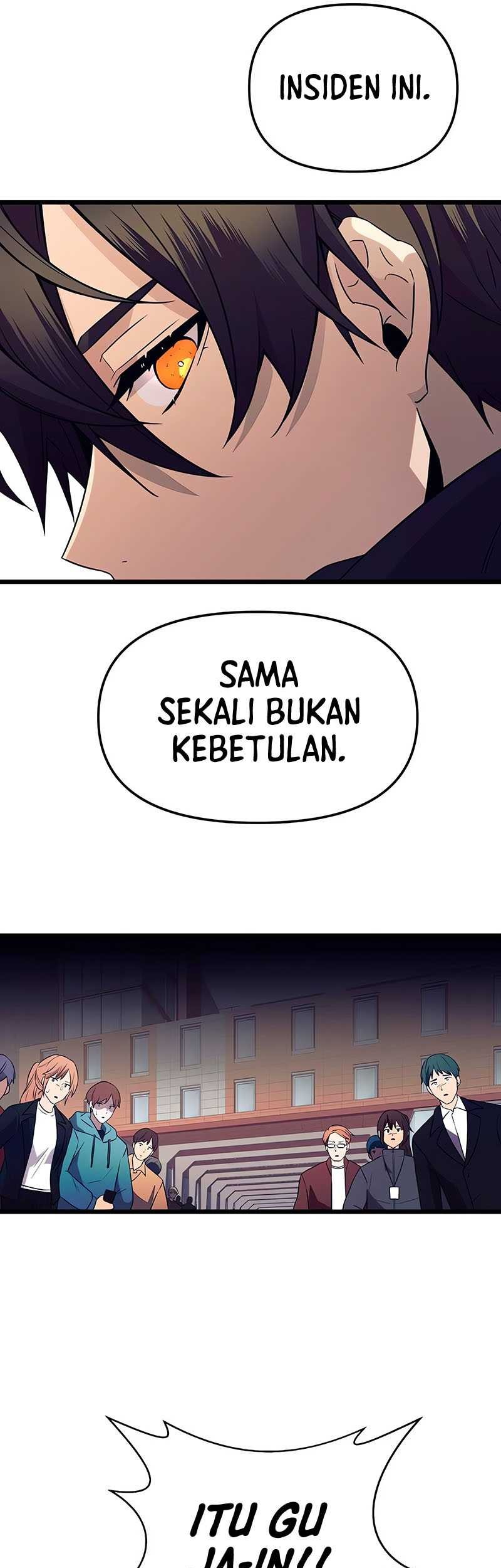 Chapter 78 - halaman 55