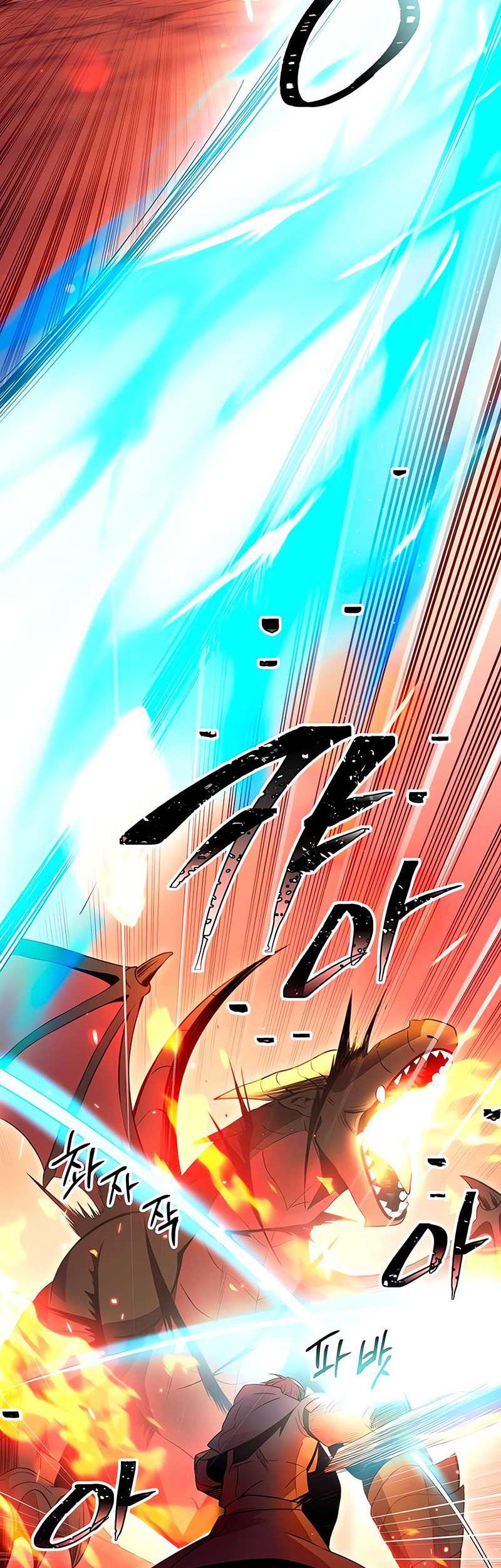 Chapter 78 - halaman 6