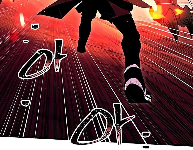 Chapter 78 - halaman 7