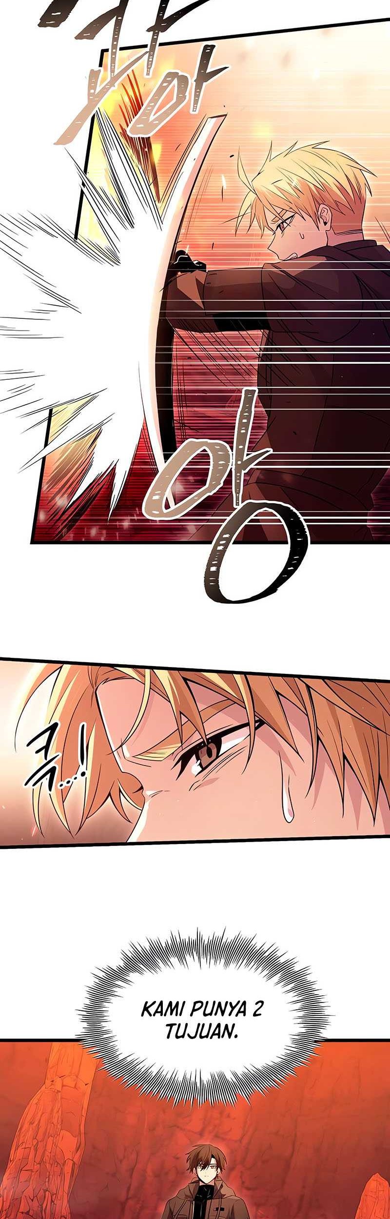 Chapter 78 - halaman 9