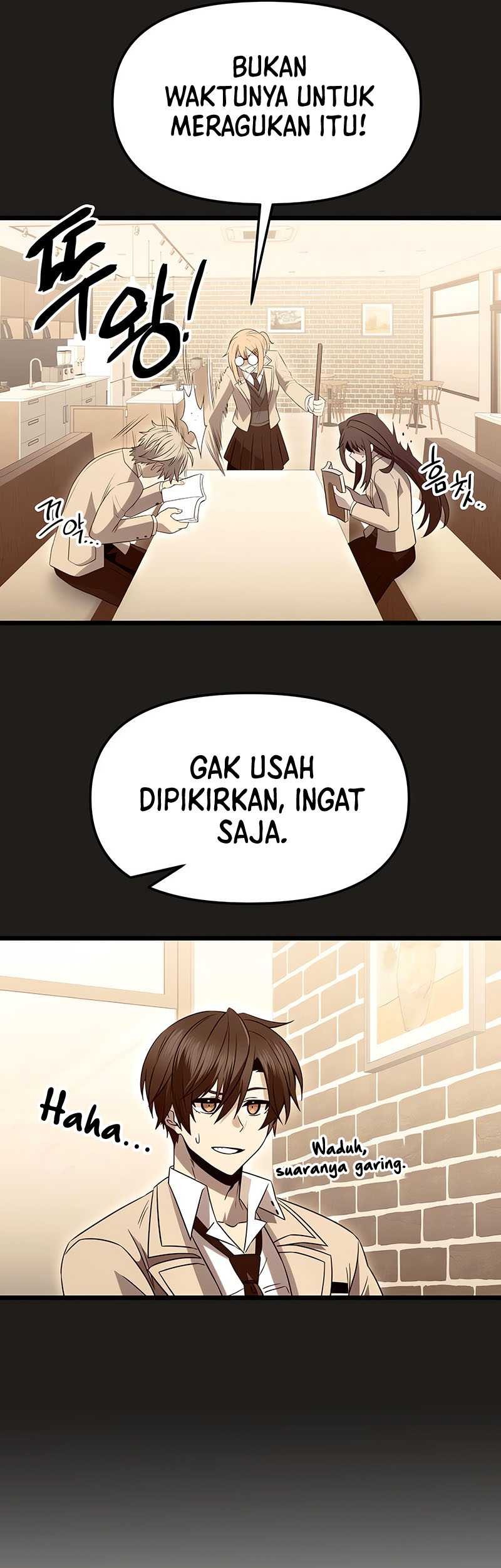 Chapter 78 - halaman 12