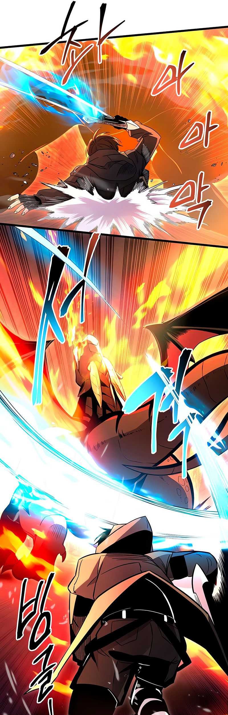 Chapter 78 - halaman 16