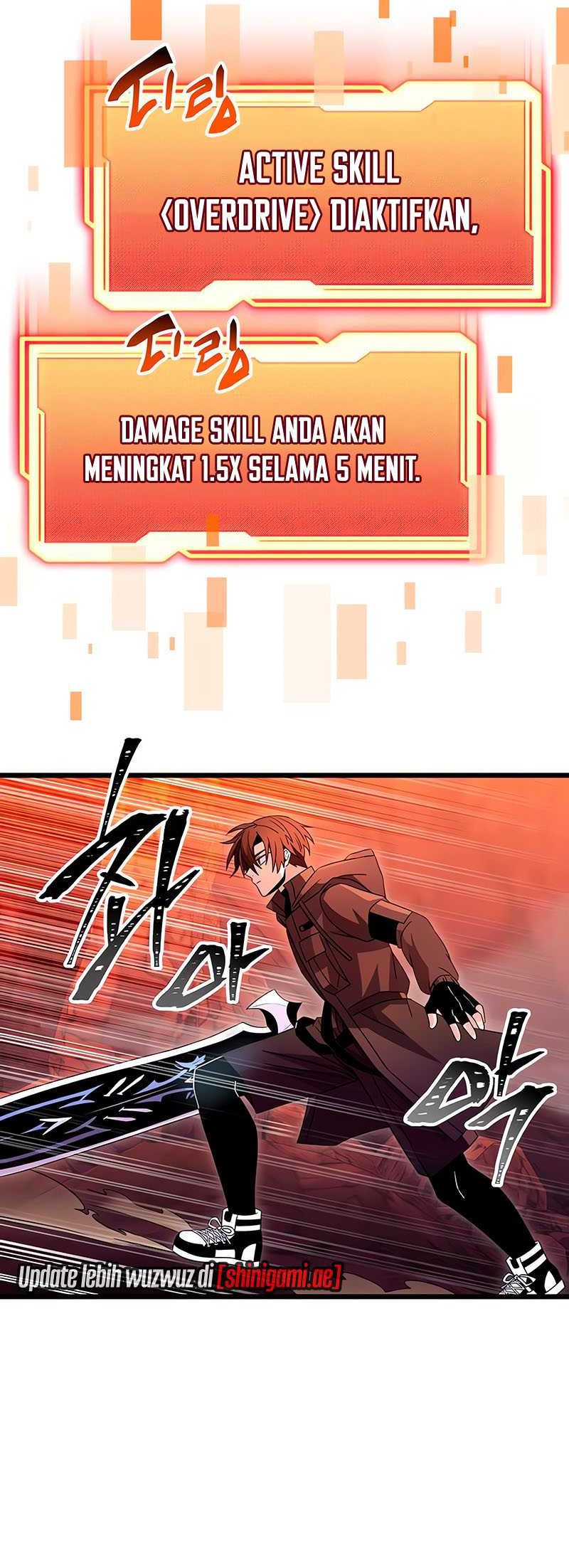 Chapter 78 - halaman 18