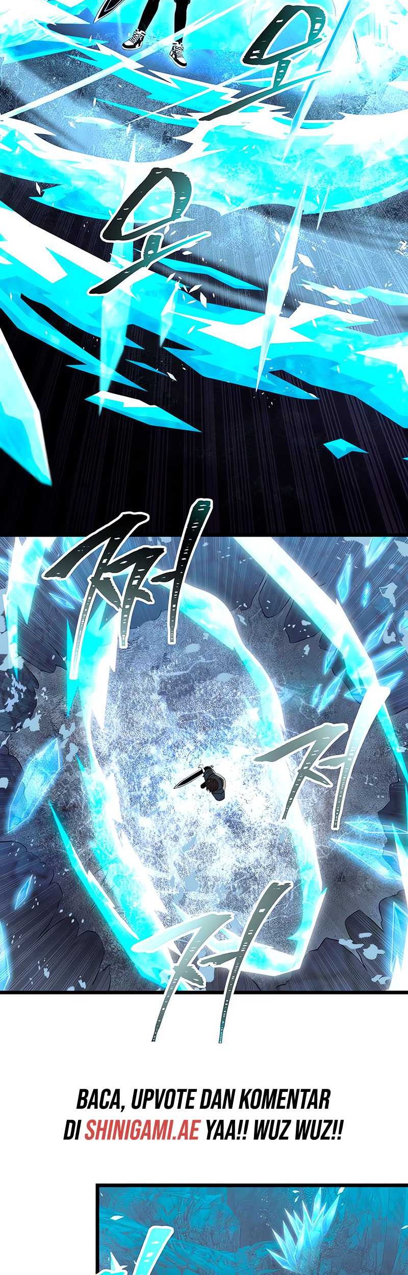 Chapter 78 - halaman 20