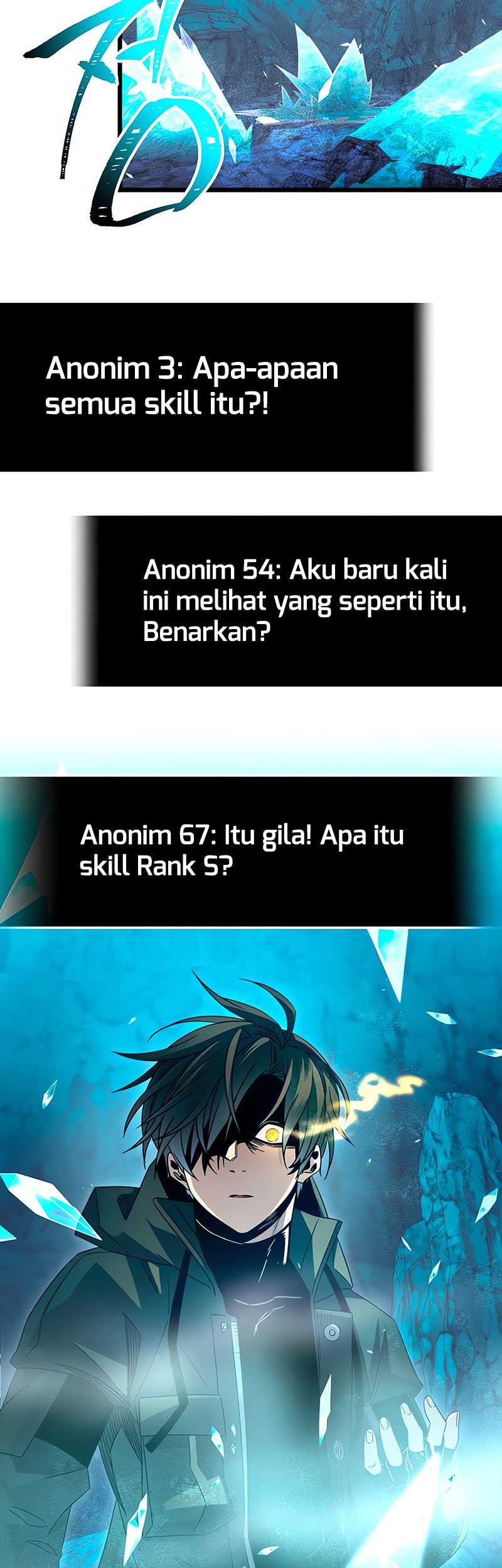 Chapter 78 - halaman 21