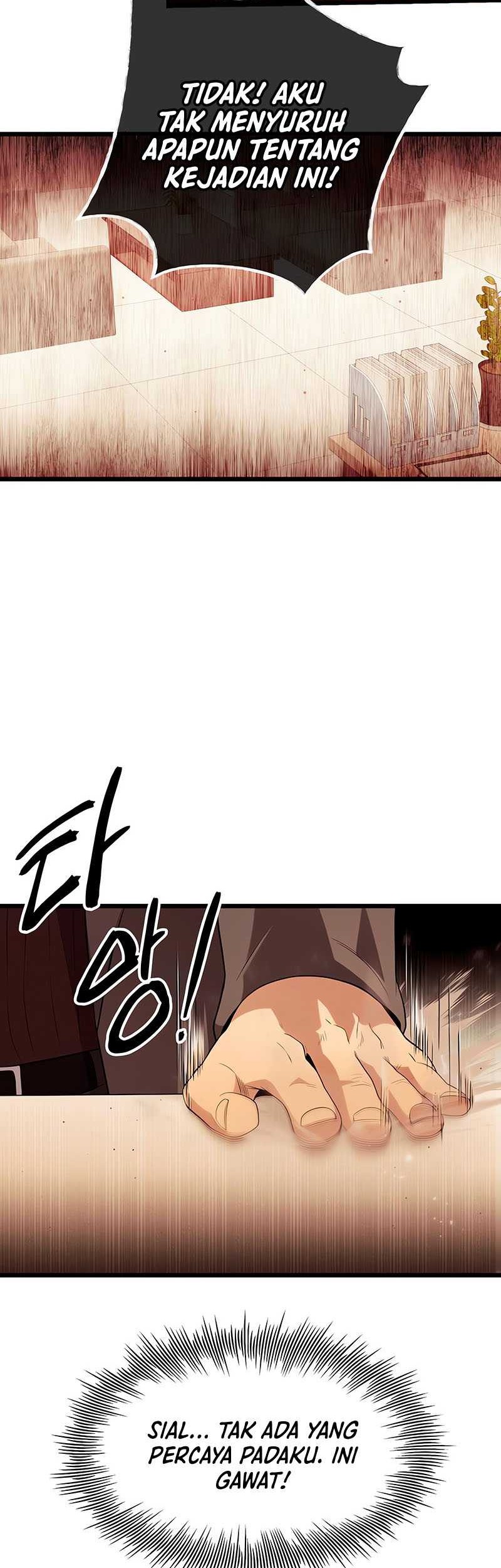 Chapter 78 - halaman 28