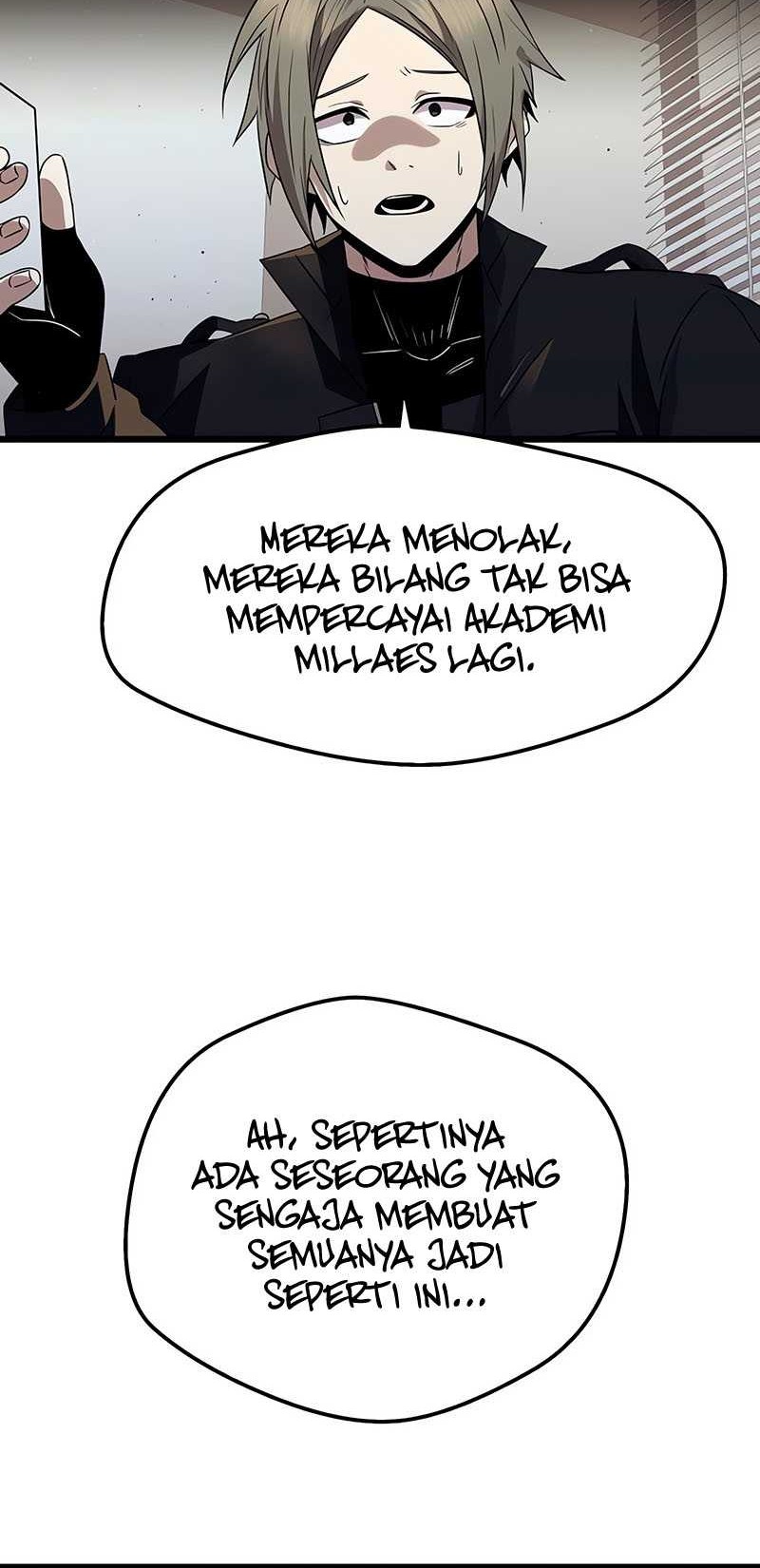 Chapter 78 - halaman 30