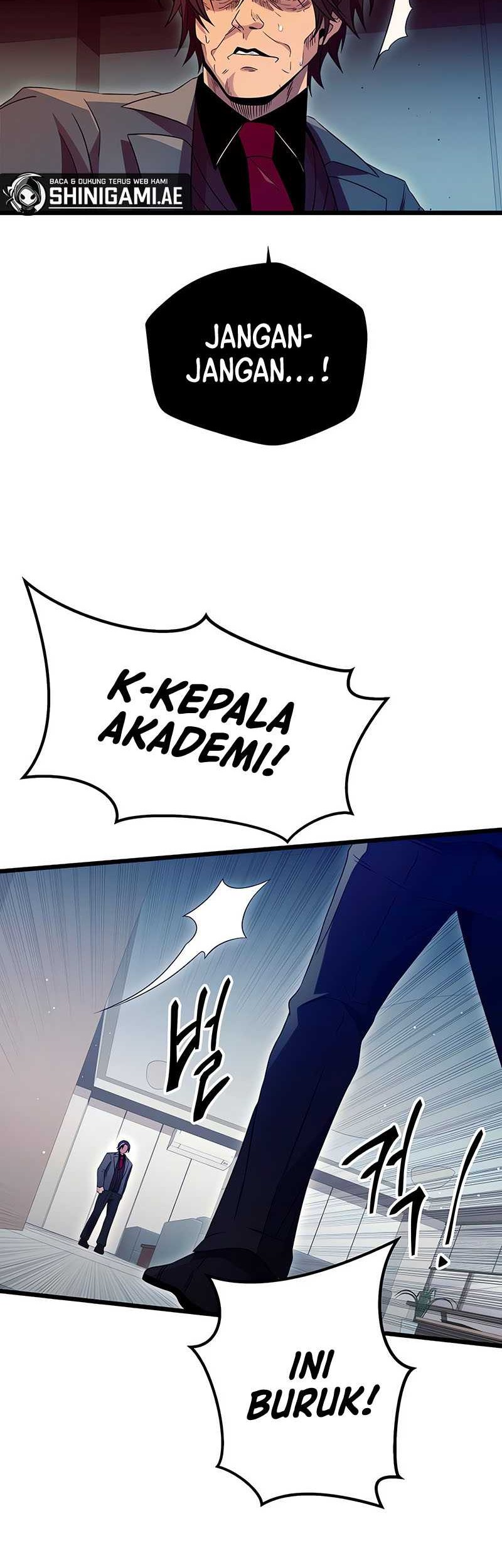 Chapter 78 - halaman 34